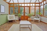 free Harpers Gate conservatory quotes