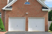 free Harpers Gate garage construction quotes