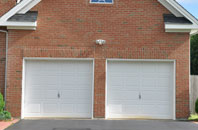 free Harpers Gate garage extension quotes
